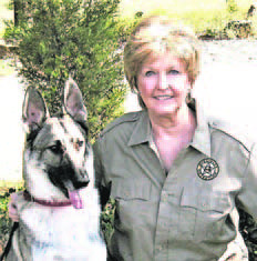 Image for Palo Pinto Press