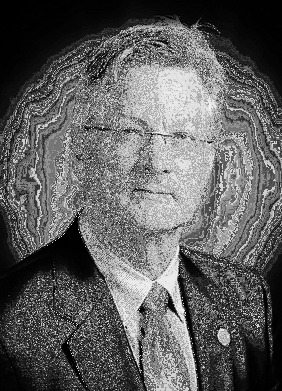 Image for Palo Pinto Press