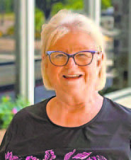 Image for Palo Pinto Press