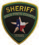 Image for Palo Pinto Press