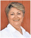 Image for Palo Pinto Press