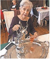Image for Palo Pinto Press