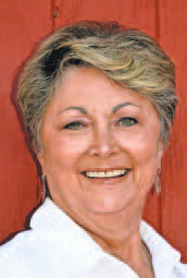 Image for Palo Pinto Press