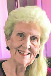 Image for Palo Pinto Press