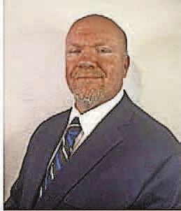 Image for Palo Pinto Press