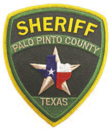 Image for Palo Pinto Press