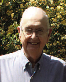 Image for Palo Pinto Press