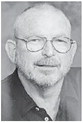 Image for Palo Pinto Press