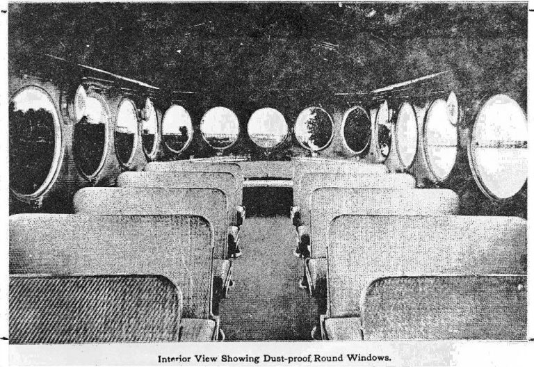 Image for Palo Pinto Press