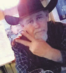 Image for Palo Pinto Press
