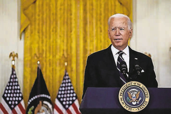 Image for Palo Pinto Press