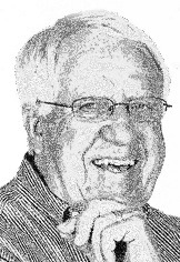 Image for Palo Pinto Press