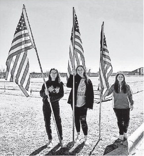 Image for Palo Pinto Press