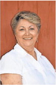 Image for Palo Pinto Press