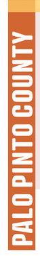 Image for Palo Pinto Press