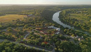 Image for Palo Pinto Press