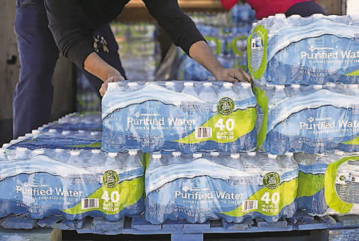 Image for Palo Pinto Press