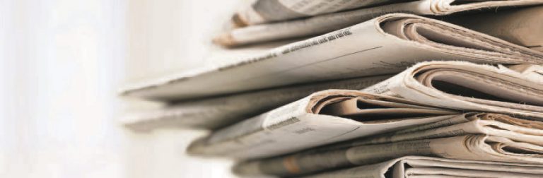 Image for Palo Pinto Press