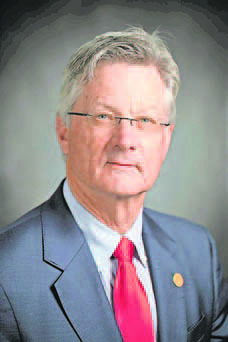 Image for Palo Pinto Press