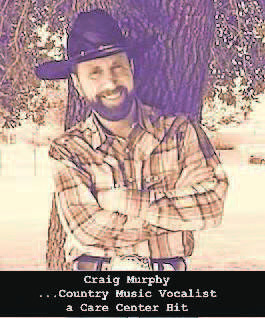 Image for Palo Pinto Press