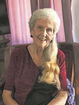 Image for Palo Pinto Press