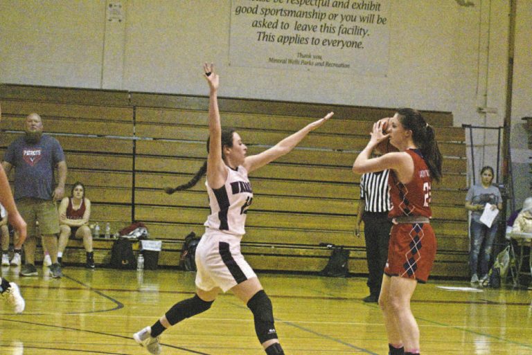 Image for Palo Pinto Press