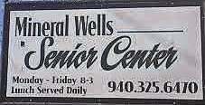 Image for Palo Pinto Press