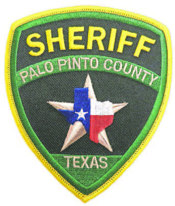 Image for Palo Pinto Press