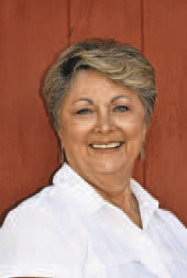 Image for Palo Pinto Press