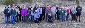 Image for Palo Pinto Press