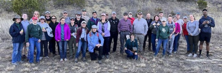 Image for Palo Pinto Press