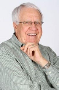 Image for Palo Pinto Press