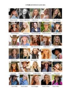 Image for Palo Pinto Press