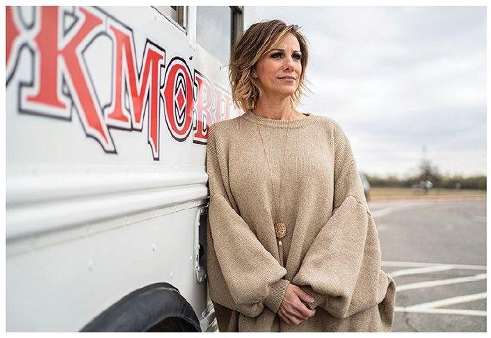 Image for Palo Pinto Press