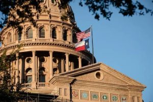 Image for Palo Pinto Press