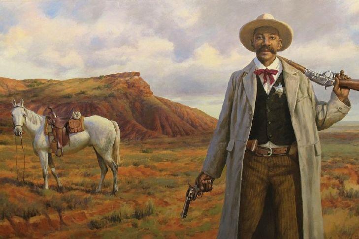 Image for Palo Pinto Press