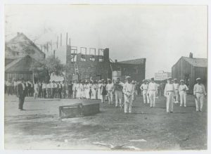 Image for Palo Pinto Press