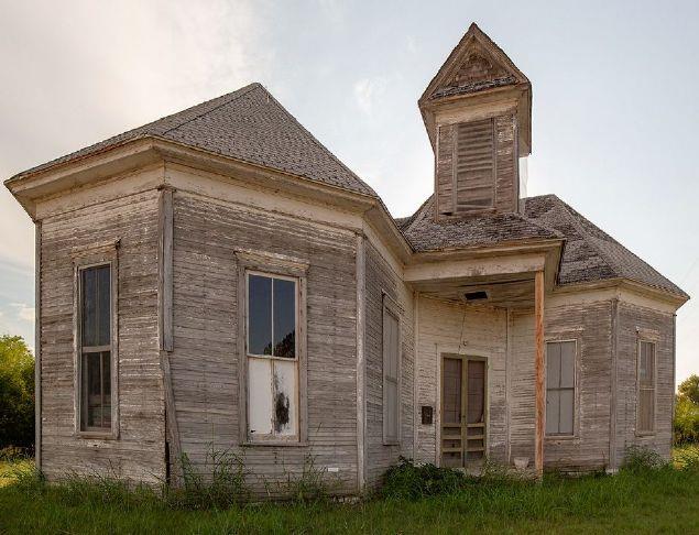 Image for Palo Pinto Press