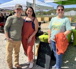 Image for Palo Pinto Press