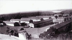 Image for Palo Pinto Press