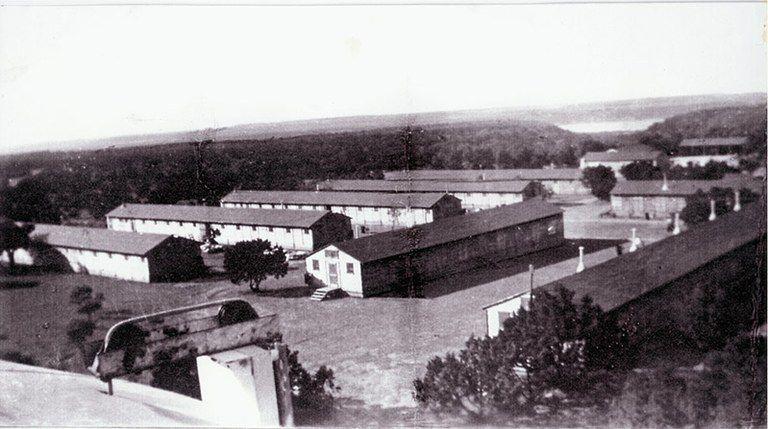 Image for Palo Pinto Press