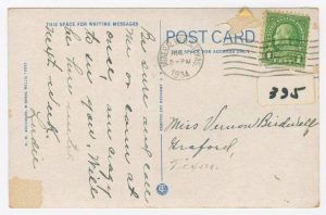 Image for Palo Pinto Press