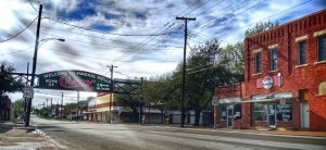 Image for Palo Pinto Press