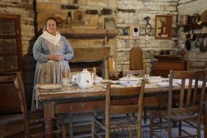 Image for Palo Pinto Press