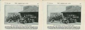 Image for Palo Pinto Press