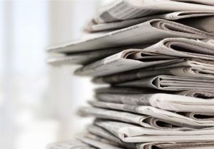 Image for Palo Pinto Press