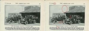 Image for Palo Pinto Press