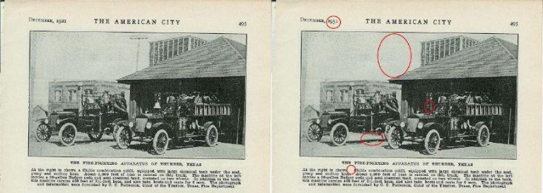 Image for Palo Pinto Press