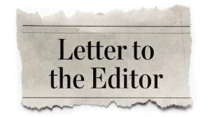 Image for Palo Pinto Press