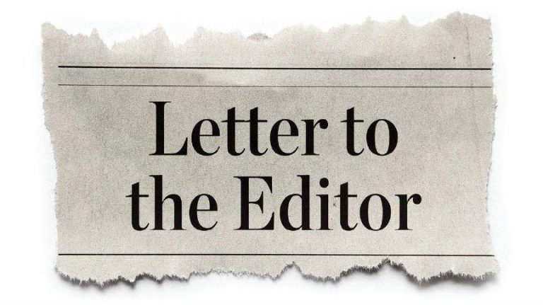 Image for Palo Pinto Press